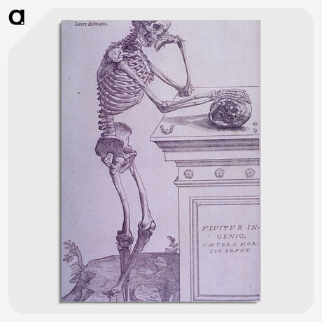 1-45_National-Library-of-Medicine_picture-crop