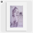 1-45_National-Library-of-Medicine_picture