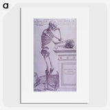 1-45_National-Library-of-Medicine_picture