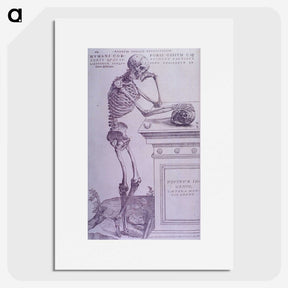 1-45_National-Library-of-Medicine_picture