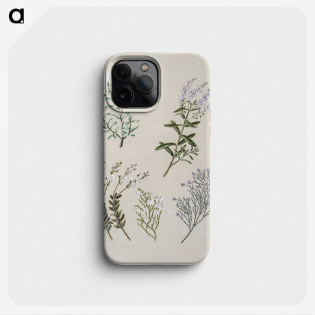 1-45_Native-Flowering-Plants-of-New-Zealand_phone