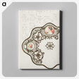 1-45_Noritake-Factory_canvas