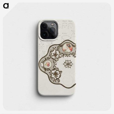 1-45_Noritake-Factory_phone