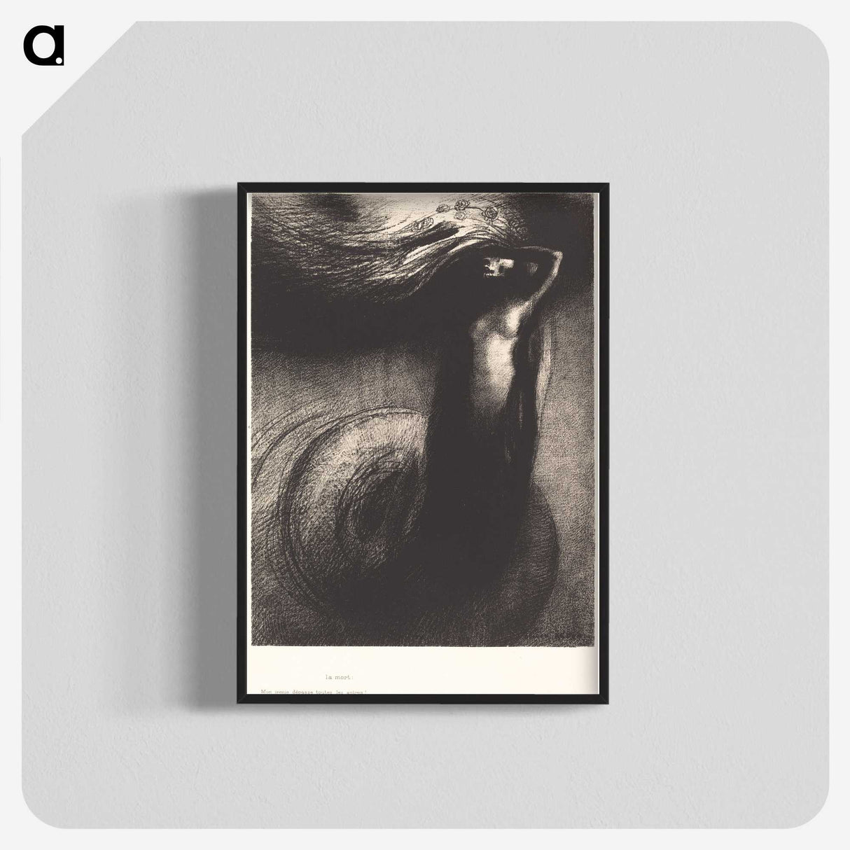 1-45_Odilon-Redon_blk-crop