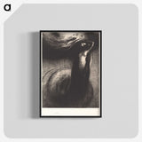 1-45_Odilon-Redon_blk-crop