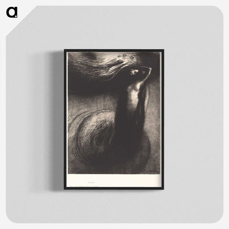 1-45_Odilon-Redon_blk-crop