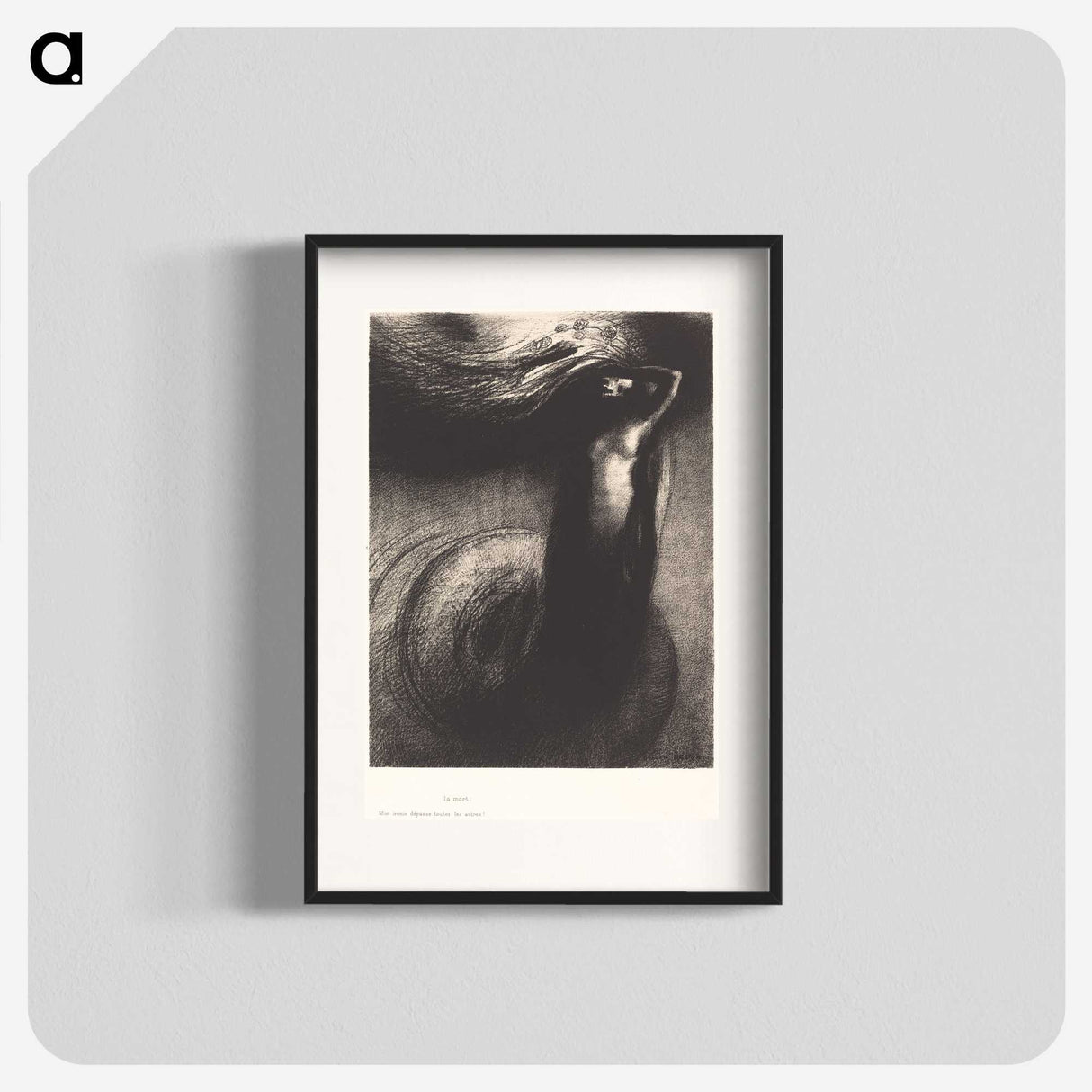 1-45_Odilon-Redon_blk