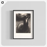 1-45_Odilon-Redon_blk