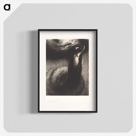 1-45_Odilon-Redon_blk