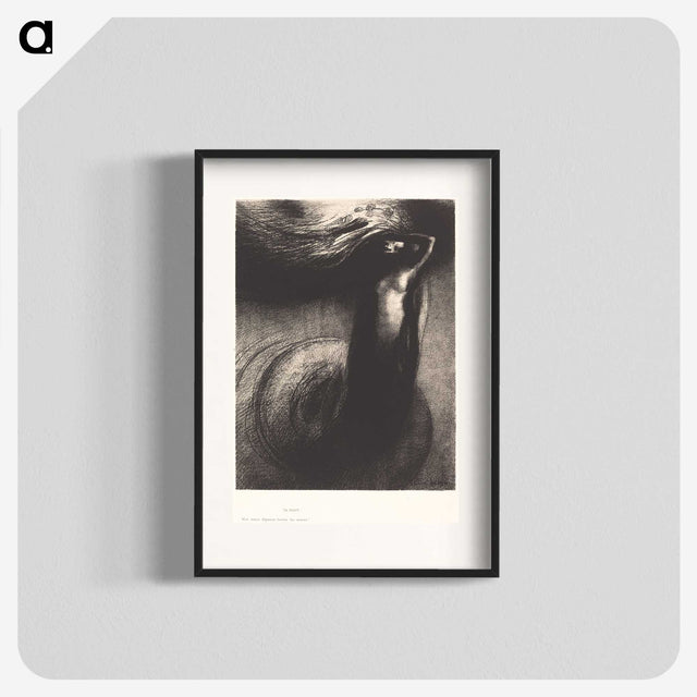 1-45_Odilon-Redon_blk