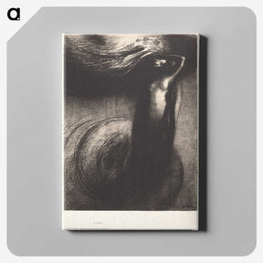 1-45_Odilon-Redon_canvas