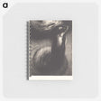 1-45_Odilon-Redon_memo