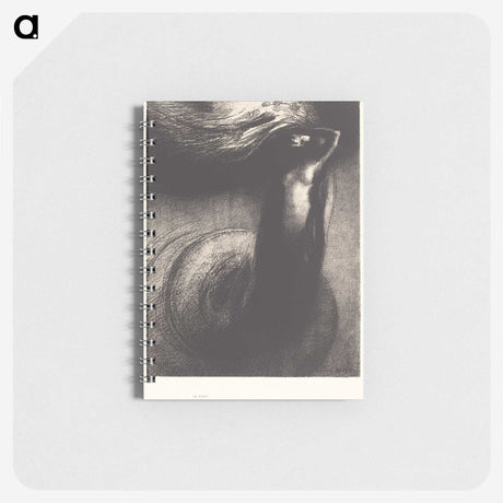 1-45_Odilon-Redon_memo