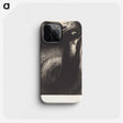 1-45_Odilon-Redon_phone