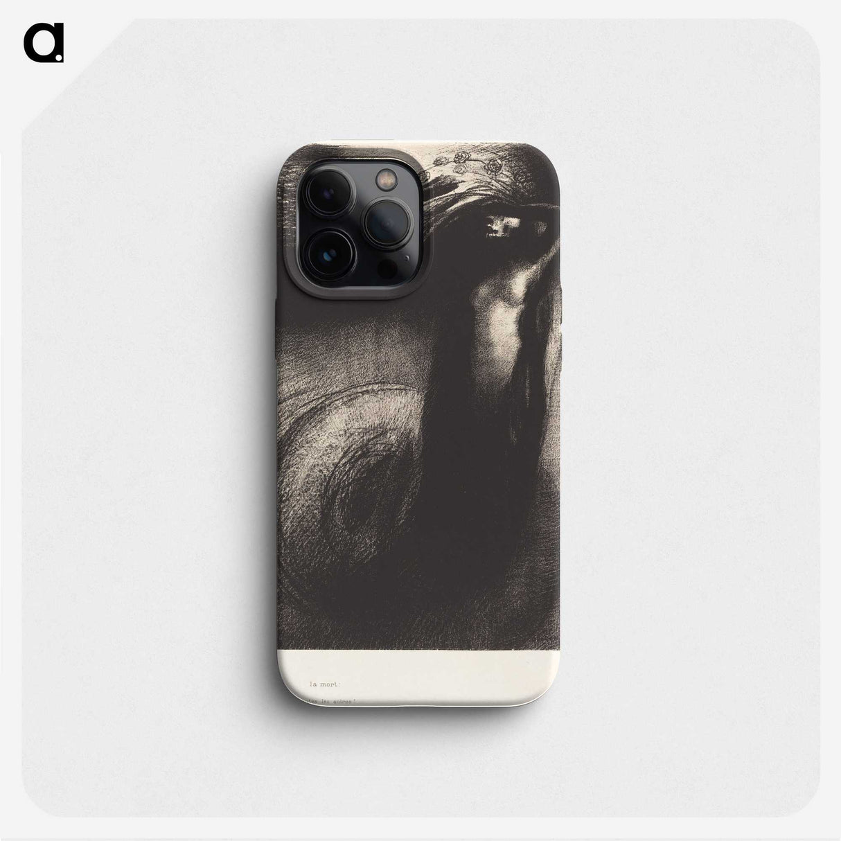 1-45_Odilon-Redon_phone