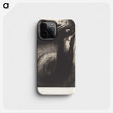 1-45_Odilon-Redon_phone