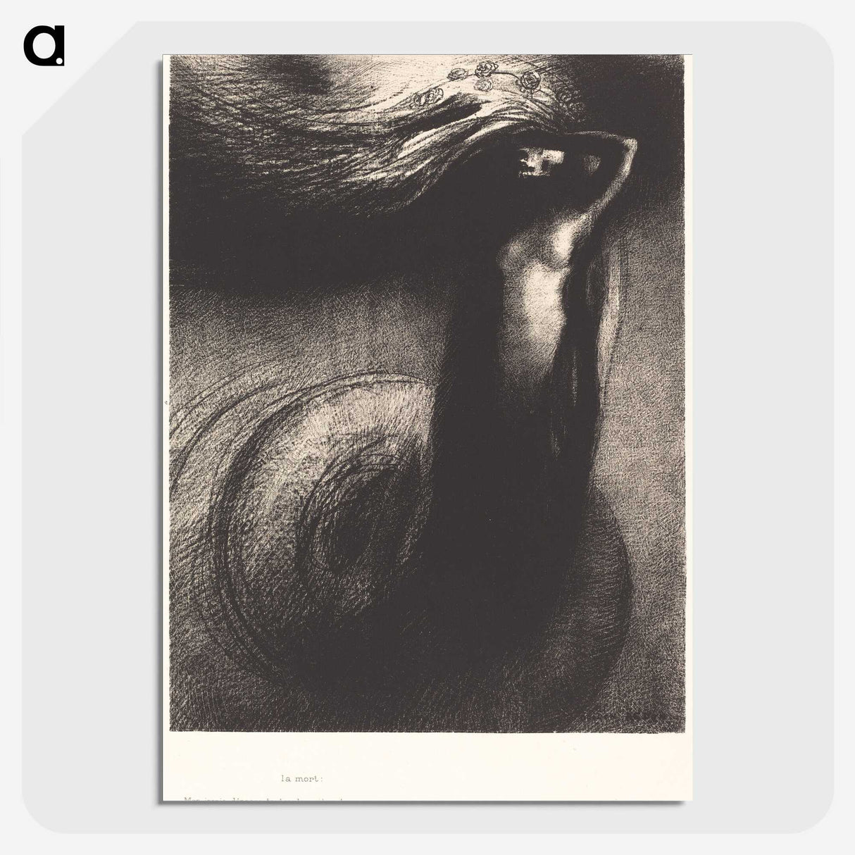 1-45_Odilon-Redon_picture-crop