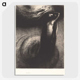 1-45_Odilon-Redon_picture-crop