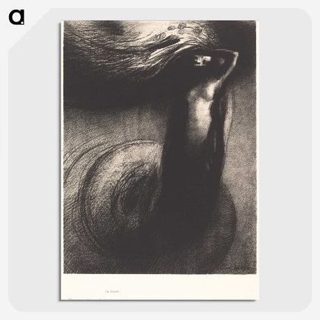 1-45_Odilon-Redon_picture-crop