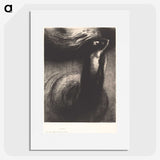 1-45_Odilon-Redon_picture