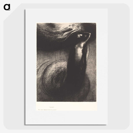 1-45_Odilon-Redon_picture