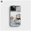 1-45_Ogata-Gekko_phone