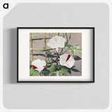 1-45_Ogawa-Kazumasa_blk