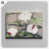 1-45_Ogawa-Kazumasa_canvas