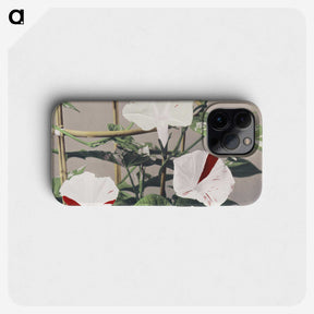 1-45_Ogawa-Kazumasa_phone