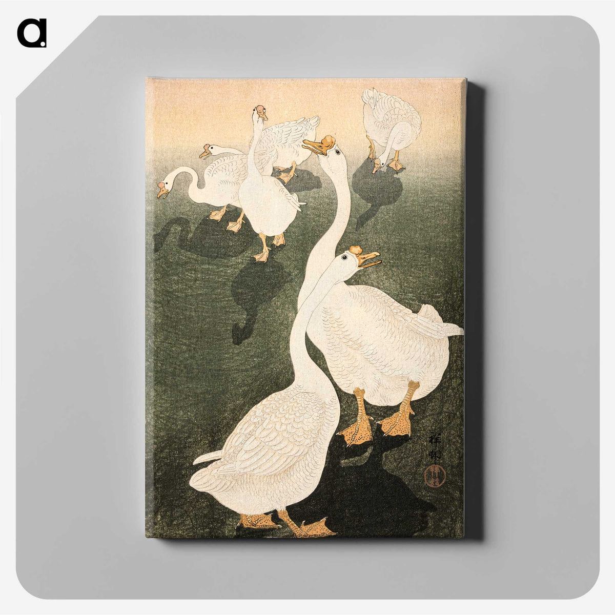 1-45_Ohara-Koson_canvas