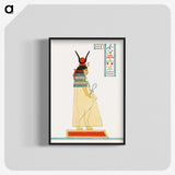 1-45_Pantheon-Egyptien_blk-crop