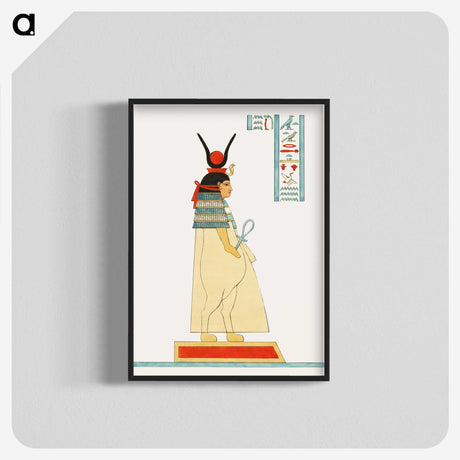 1-45_Pantheon-Egyptien_blk-crop