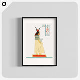 1-45_Pantheon-Egyptien_blk