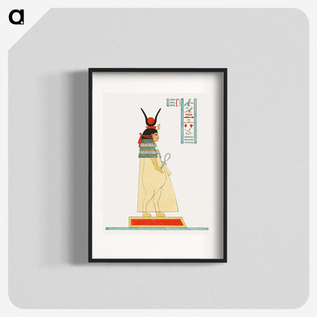 1-45_Pantheon-Egyptien_blk