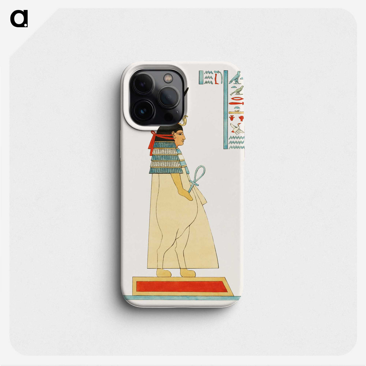 1-45_Pantheon-Egyptien_phone