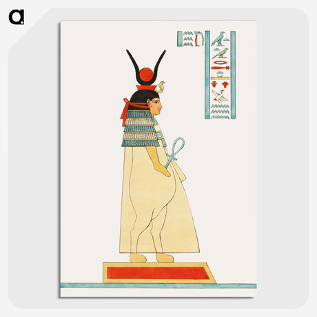 1-45_Pantheon-Egyptien_picture-crop