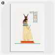 1-45_Pantheon-Egyptien_picture