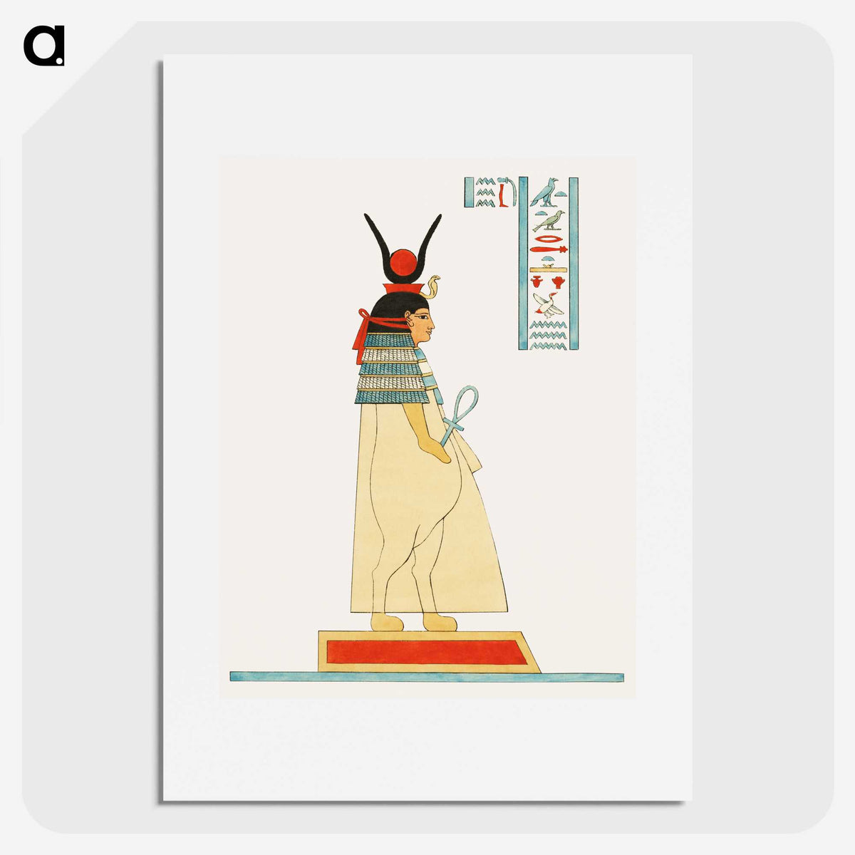 1-45_Pantheon-Egyptien_picture