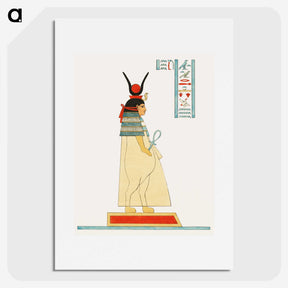 1-45_Pantheon-Egyptien_picture