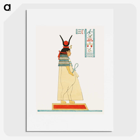 1-45_Pantheon-Egyptien_picture