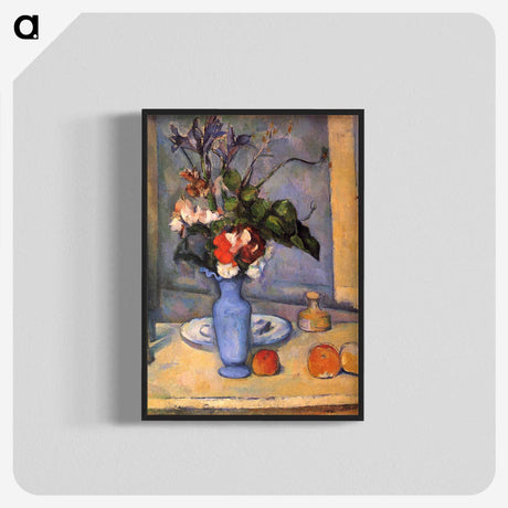 1-45_Paul-Cezanne_blk-crop