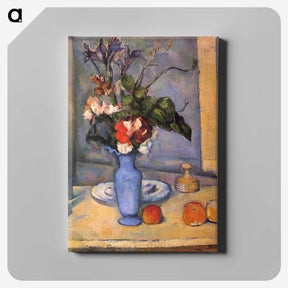 1-45_Paul-Cezanne_canvas