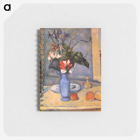 1-45_Paul-Cezanne_memo