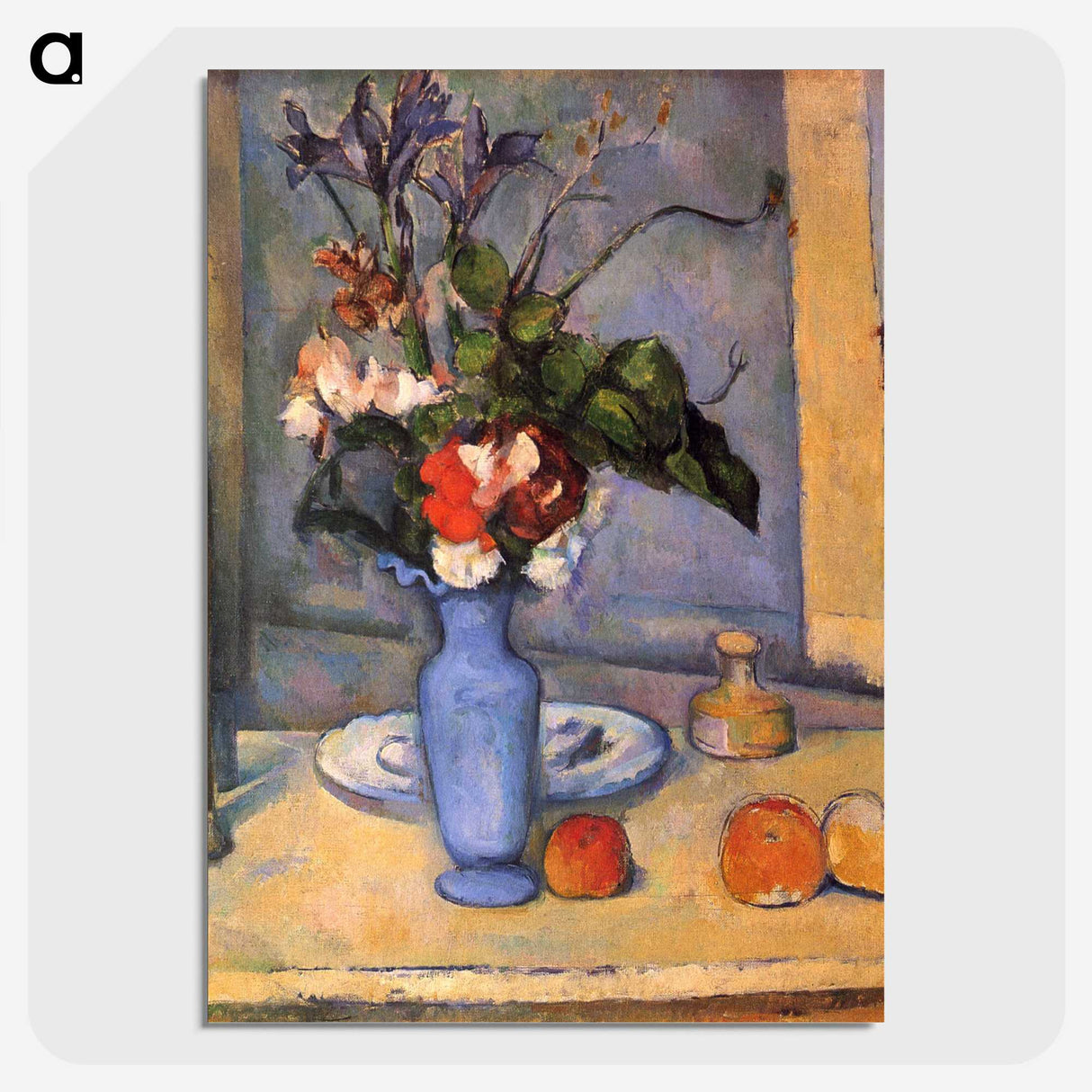 1-45_Paul-Cezanne_picture-crop