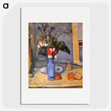 1-45_Paul-Cezanne_picture