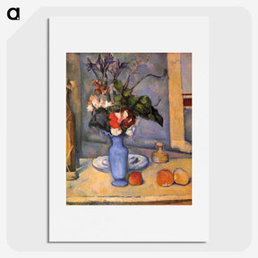 1-45_Paul-Cezanne_picture