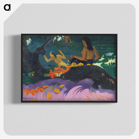 1-45_Paul-Gauguin_blk-crop