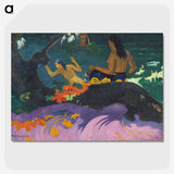 1-45_Paul-Gauguin_picture-crop
