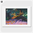 1-45_Paul-Gauguin_picture