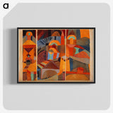 1-45_Paul-Klee_blk-crop
